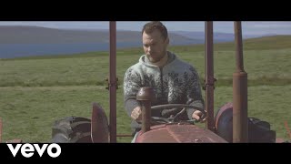 Ásgeir  I Know You Know Video [upl. by Sy]