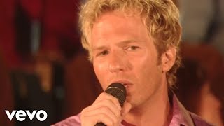 Gaither Vocal Band  Yes I Know LiveLyric Video [upl. by Inan]