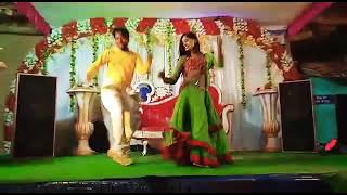 Hamar Piyawa Chalawe Diesel Gadiya SuperHit Dance 2021 [upl. by Bryant]