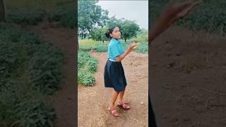 hamar piyawa chalawe Diesel gadiya song [upl. by Arodnahs399]