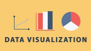 Data Visualization and Misrepresentation [upl. by Schonthal409]